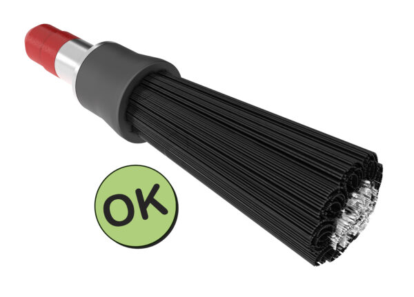 11 208 9972 brush osha cejn