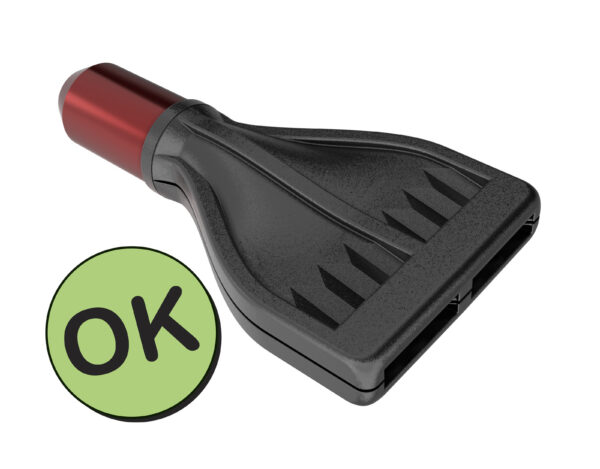 11 208 9975 osha cejn