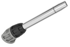 Toru 90mm, sobib 210 seeria püstolitele