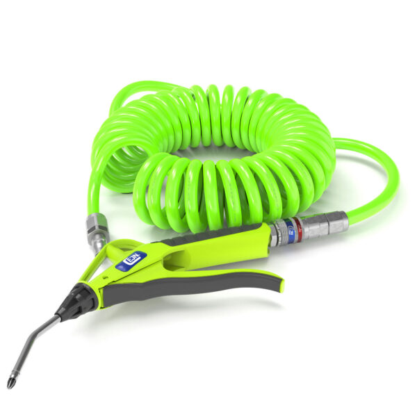 19 958 9007 209hv eSafe320 CEJN