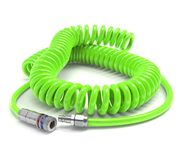 19 958 9048 esafe320 8x12mm 8m cejn