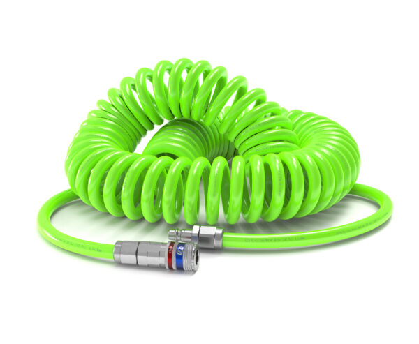 19 958 9077 esafe 320 65x10mm 10bar cejn