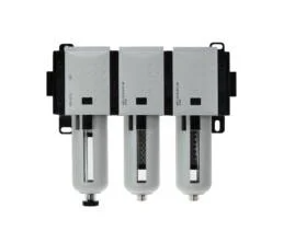 Kuvatommis 2025 10 29 092600