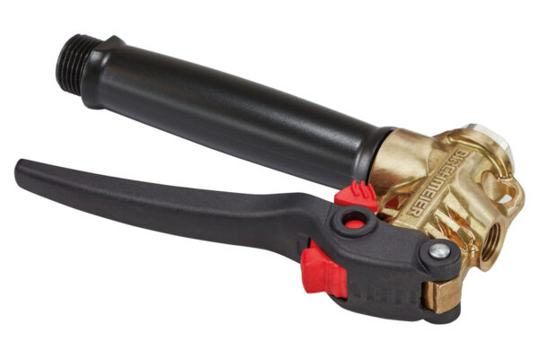 12047501 SB LB Messinghandventil