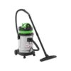 IPC GS 1 33 H TC