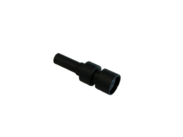 Adobe Express file 1