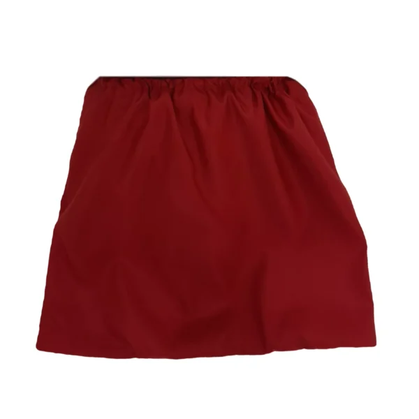 FILT PUN 1 1 scaled 1