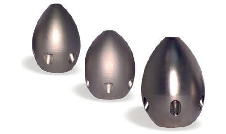 8ecdf45d cc03 435a 9186 93dd9f9cf010