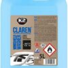 5L K2 CLAREN -22°C KLAASIPESU NANOOSAKESTEG 2 K2K625