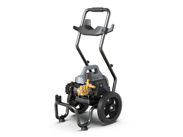 15689 PP AR2 8.16CMK