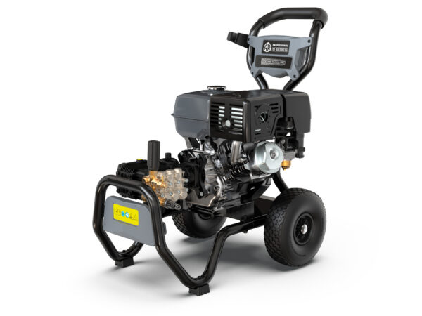 15694 PP AR9 16.28CL PRO