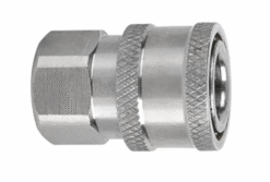 RV kiirühenduspesa 3/8SK - AR2