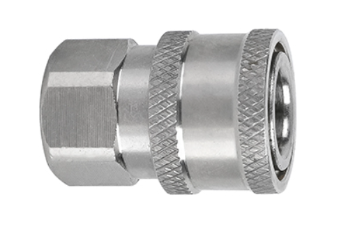 Kuvatommis 2025 10 21 132452