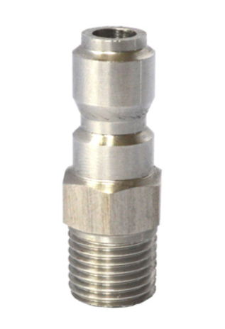 Kuvatommis 2025 10 21 132836