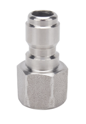 Kuvatommis 2025 10 21 133057 1