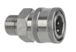 RV kiirühenduspesa 3/8VK - AR2