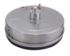 Pinnapesuotsik 13 - 280bar, 33cm, düüs 025x2