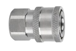 RV kiirühenduspesa 1/4SK - AR1