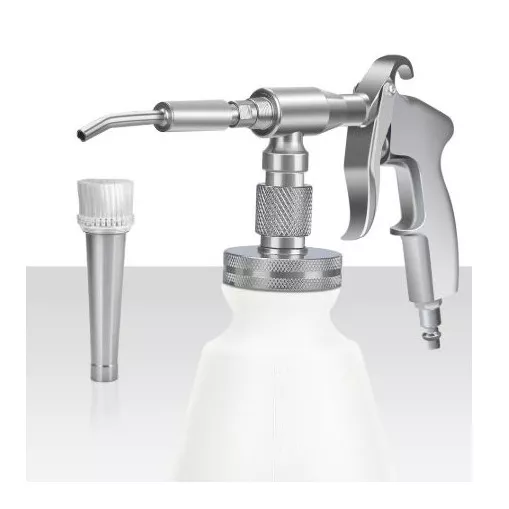 Tornador sisepuhasuts