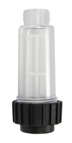 Veefilter 3/4SK, suur