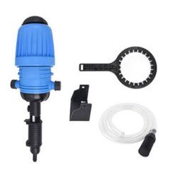 Dosaator A2504 automaatne, 3/4