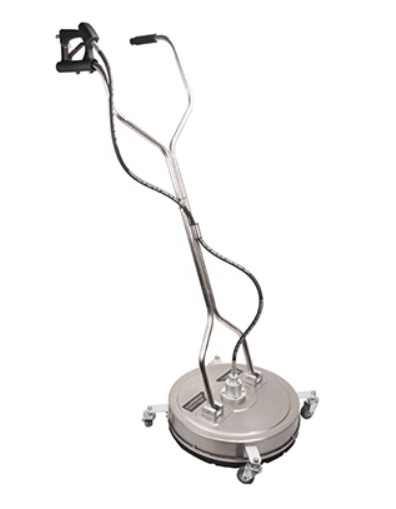 pinnapesuotsik kaepidemetega