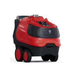 Kuumaveepesur MISTRAL-H VALUE D2021P T 200Bar 1300l/h