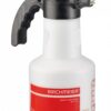 Surveprits Clean-Matic 1.25 P, 360, Fanjet 3 11975301 Clean Matic 1.25 P 360