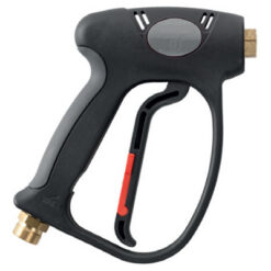 Püstol ML955 SWIVEL TOP G 3/8F