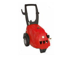 Survepesur Royal-C D2117P T, 210bar / 1000l/t / 6,4kW