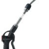 Pesuainepüstol Jolly25HR, teleskooptoruga 1080-1925mm, 1/2SK 2 pesuainepustol