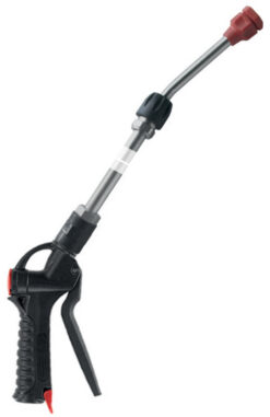 Pesuainepüstol Jolly25HR, teleskooptoruga 1080-1925mm, 1/2SK