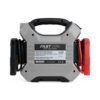 Käivitusabi / Booster FAST 35K 12/24V - 3500/1750A 3 380900 FAST 35K