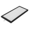 TTK 27 HEPA FILTER 01 400x400 1