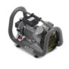 nardi extreme 3t 2hp 1400 compact compressor
