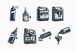 Määrded ja autokeemia