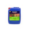 3461511002896 GuardCleaner Algae Protect 5L
