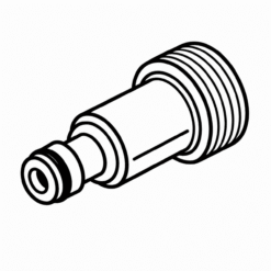Veefiltrid