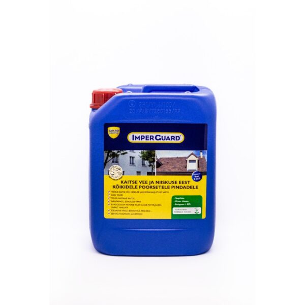 ImperGuard 5L 20L