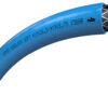 Poluetraan voolik Super Nobelair® Soft 700x501 2