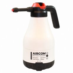 Akuprits NEUTRAL E-FOAM 1,8l