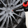 E Foam