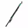 Teleskooptoru