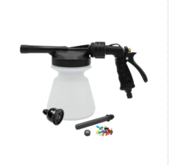 Vahuprits Foam-Boy 1,4l