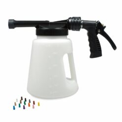 Vahuprits Foam-Boy 2,5l