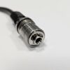 Tornador Black Booster, paagita, 120l/min 6-8bar töösurve 4 Jaapani laager tornadoril