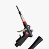 Tornador Black Booster, paagita, 120l/min 6-8bar töösurve 3 WhatsApp Image 2026 06 11 at 09.33.04