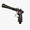 Tornador Black Booster, paagita, 120l/min 6-8bar töösurve 2 WhatsApp Image 2026 06 11 at 09.33.20