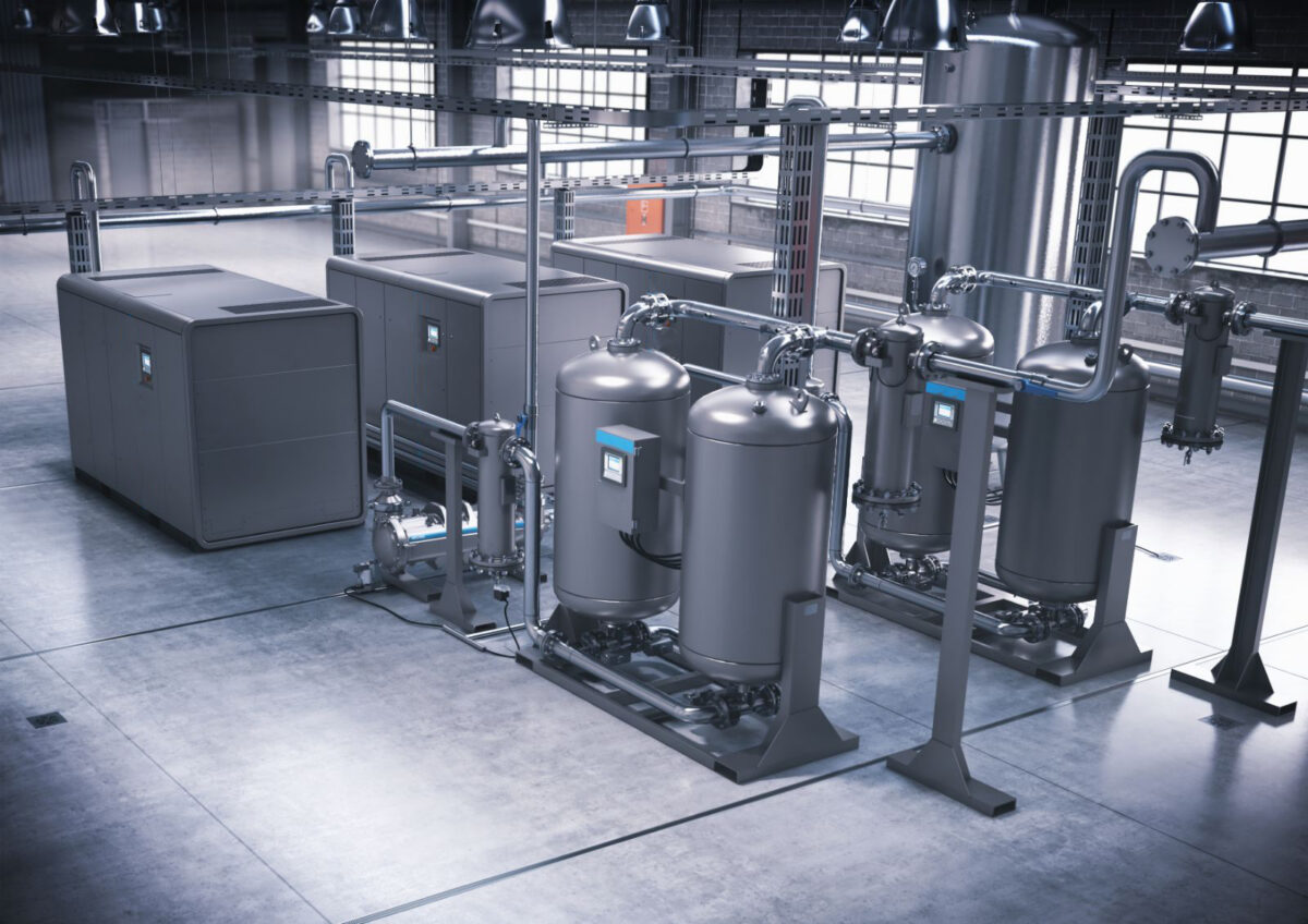 HD COOLER 300dpi.jpg 1 2