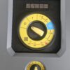Kasutatud Kuumaveepesur Kärcher HDS13/20-4S 200bar 1300l/h 1.071-937 6 5